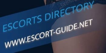 Female escorts